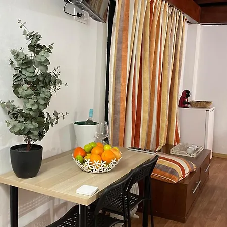 Altavista Habitación en casa particular